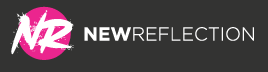 logo dark